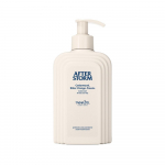 RESIBO - AFTER STORM mydło do rąk purity, 350ml