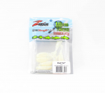 Zman Soft Lure Shad FryZ 1,75 tolli 8 / Pack Pearl (3970)