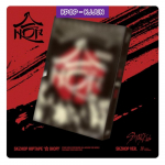 ONLINE POB &ndash; hulkuvad lapsed SKZHOP HIPTAPE 'HOP' [SKZHOP VER.] NO POB
