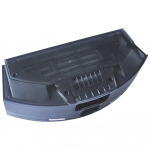 Tolmuimeja pr&uuml;gikasti veepaak Proscenic M8 Pro robottolmuimeja varuosade tolmukasti vahetus CHINA