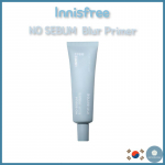 [Innisfree] No Sebum Blur Primer 25ml