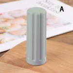 1 tk vahukoore dosaatori osa, vahustatud otsikud, suu vahutaja spetsiaalne pea A