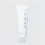 Etude House Soonjung 10 Free Moist Emulsion 130ml (3 Options) 1PCS