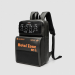 Seljakott poistele suure mahutavusega vabaaja rokkseljakott v&auml;ike meeste koolikott kott must