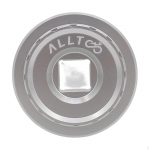 Bicycle Bottom Bracket Removal Tool Easy to Use Repair BB Remover Wrench