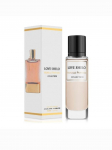 Love Shelo Eau de Parfum for women, 30 ml 30 ml