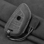 Auto v&otilde;tme&uuml;mbrise kate Bmw G20 G30 X1 X3 X4 X5 G05 X6 jaoks Bmw F20 F30 G20 F31 F34 F10 G30 F11 X3 F25 X4 I3 M3 M4 1 3 5 seeria jaoks Style A