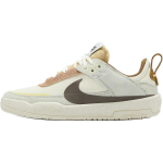Nike Day One SB Kookospiim Barokk Pruun Unisex Tossud Kreemjas Mereroheline HQ3475-121 33.5