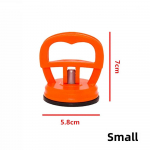 Autom&otilde;lkide eemaldaja Autom&otilde;lkide eemaldamise t&ouml;&ouml;riistad autom&otilde;lkide parandamiseks Klaasekraanplaadid ja esemed Liikuvad tugevad iminappade tarvikud