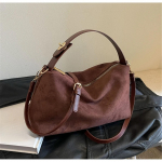 Vintage naiste kott seemisnahast &otilde;lakott &uuml;hev&auml;rviline vabaaja mitmek&uuml;lgne reisikott Moodne rahakott T&otilde;mblukuga k&auml;ekott parkkoor