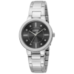 Esprit ES1L246M0055 Naiste k&auml;ekell