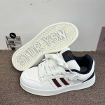 Moodsad Rula Kingad Jalgsi Kingad Meestele Naistele Tossud Hingavad Saia Kingad Vabaaja Tossud Paksu Keelega 41