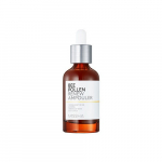MISSHA Bee Pollen Renew Ampouler 40ml