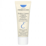 Embryolisse, Hydra-Cream Light, Refreshing Moisturizing Care, 40 ml (1.35 fl oz)
