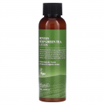 Benton, Deep Green Tea Lotion, 4.05 fl oz (120 ml)