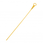 Mootori&otilde;li taseme m&otilde;&otilde;tevarras 1,5 Dci m&otilde;&otilde;tevarda jaoks Clio Megane 7701060940 &otilde;lim&otilde;&otilde;tevarda komponendid autotarvikute t&ouml;&ouml;riist CHINA