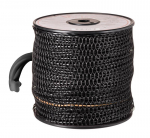 Żyłka Tnąca 3.0/131M Vortex Vs120S2.4-9