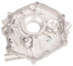 &Otilde;livann Loncin K&uuml;lgkaas 185Fds Originaalosa 110820053-0001