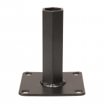 Ośka Koła Cedrus Glebogryzarka Gl05 42002-U070110-H300