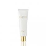 ESCADA Radiance Mela Whitening Cream 30ml &ndash; Dark Spot Corrector and Tone-Up Cream