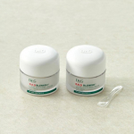 [Dr.G] Red Blemish Clear Soothing Cream 2nd Generation 50ml Duo Gift Set