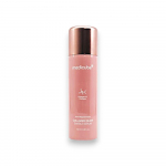 MediCube Collagen Glow Bubble Serum 100ml