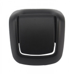 Poign&eacute;e de si&egrave;ge inclinable pour Ford Fiesta et Ford Fusion (2002-2012) avant droite (c&ocirc;t&eacute; passager)