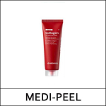 [MEDI-PEEL] (jh5) Red Lacto Collagen m&auml;hismask 15ml / Mini