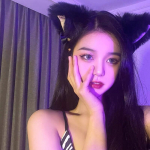 Kassi Kassi k&otilde;rvad Peapael Fox Peapael Peapael Naise juuksen&otilde;el Juuksen&otilde;el Halloweeni j&otilde;ulukaunistus Juukseaksessuaarid Loomade k&otilde;rvad