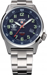 Vaata JSDF STANDARD P&auml;ikese &otilde;huj&otilde;udude mudeli s&otilde;jah&otilde;be [KENTEX] Self-Defense S715M-05
