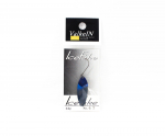 Valkein Spoon Ice Fake 2,6 grammi uppuv lant nr.47 (0669)