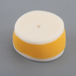 Vaht &otilde;hufilter sobib Yamaha XV 125 250 Virago / V-Star 250 88-15 2UJ-14451-00