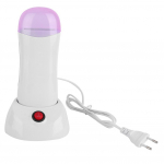 Depilatsioonivaha soojendaja kassett Wax Warmer vahatav keha karvade eemaldamise masin koos alusega