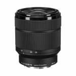 Sony FE 28-70mm f/3.5-5.6 OSS Objektiiv must
