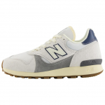 New Balance 475 Reflection Slate Grey Unisex tossud Valge U475FC 37