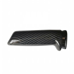 BMW E46 E60 E90 E92 F30 F32 M4 M3 M2 auto sisemusse k&auml;sipiduri piduri k&auml;epideme s&uuml;sinikkiust katte lisatarvikud stiililiistud Carbon pattern