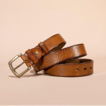 V&ouml;&ouml; Vintage taimpargitud puhtast lehmanahast n&ouml;&ouml;pn&otilde;elaga Meeste vabaaja kombinesooni v&ouml;&ouml; 110cm-130cm must