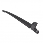 Auto esiklaasi tagumise klaasipuhasti hoova vahetus sobib Citroen Xsara Picasso 1999-2007 jaoks
