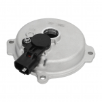 Mootori muutuva klapiajastuse solenoid Metallisulam 24360 2GGD0 VVT nukkv&otilde;lli solenoid SANTA FE TUCSON jaoks