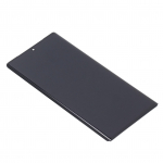 Ekraani vahetus Pixel 6 Pro telefonile Orgaaniline LED digitaiser Puuteekraani s&otilde;lm koos