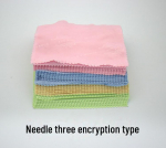 Tellige luksuslikud p&auml;ikeseprillide &uuml;mbrised, l&uuml;hin&auml;gelikkuse prillide riidekonksud, t&otilde;mblukuga &uuml;mbrised, telefoniekraani puhastuslapid ja prillikotid.