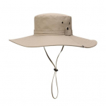 Fisherman Hat laia &auml;&auml;rega &uuml;hev&auml;rviline paeldisain meeste naiste &otilde;uem&uuml;ts Mitmek&uuml;lgne p&auml;ikesekaitse m&uuml;ts