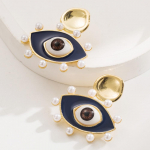 Kuumalt m&uuml;&uuml;a moekad prantsuse isikup&auml;ra mitmek&uuml;lgsed kuradisilma k&otilde;rvar&otilde;ngad