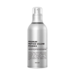 McClean Cosmetic Premium Peptide Volume Essence