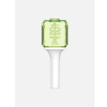 NCT - AMETLIK FANLIGHT VERSIOON 2.0 (NCT 127/ NCT DREAM/ WayV/ NCT WISH Helendav pulk) NCT 127