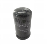 Ekskavaatori diiselfilter E230 John Deere E330LC jaoks;E400LC;E360;E360LC
