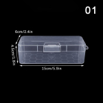 1 tk K&uuml;&uuml;nepliiatsi karp Pp materjalist l&auml;bipaistev k&uuml;&uuml;neharjade karp vutlar kirjatarbed kooli pliiatsikarp tarvikud pliiatsihoidla