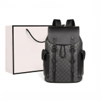 Meeste &auml;riseljakott uue stiiliga reisiseljakott arvutikott Trend Ins Niche &auml;rireisi koolikott