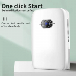 &Otilde;hukuivati (700 ruutjalga), Kodu, k&ouml;&ouml;k, magamistuba, kelder, haagissuvila, kontor, garaaž EU Plug