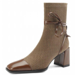 FASHION SHOES Meeste hingavad sporditossud Sportlikud jooksujalatsid naiste v&auml;litennise j&otilde;usaali treener 35 must